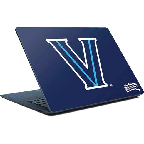 Villanova University 1842 Surface Laptop Skin